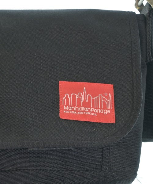 ManhattanPortage กระเป๋าสะพาย