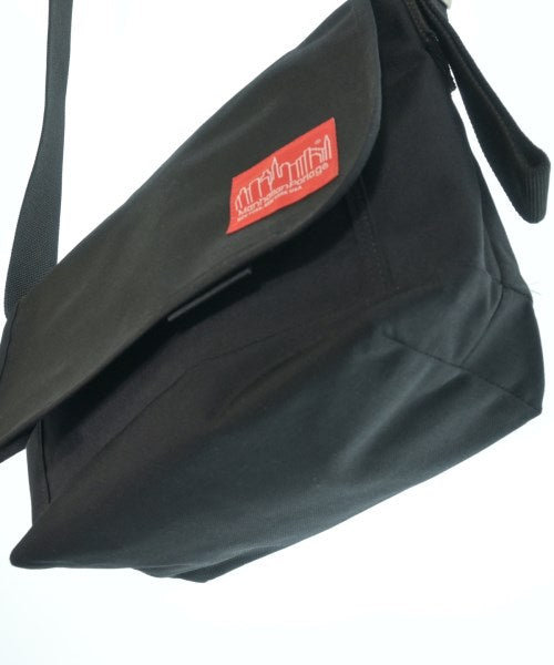 ManhattanPortage กระเป๋าสะพาย