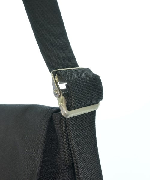 ManhattanPortage กระเป๋าสะพาย