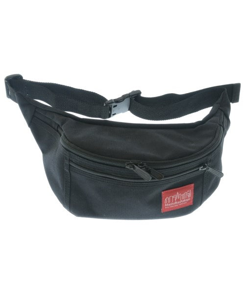 ManhattanPortage กระเป๋าสะพาย