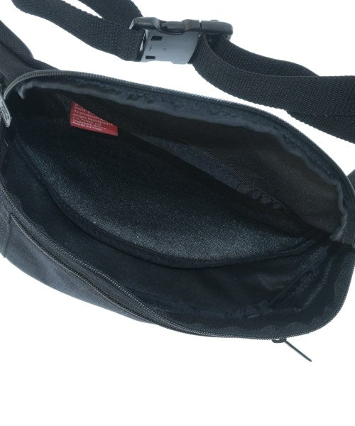 ManhattanPortage กระเป๋าสะพาย