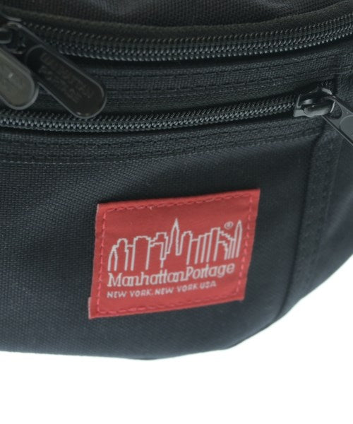 ManhattanPortage กระเป๋าสะพาย