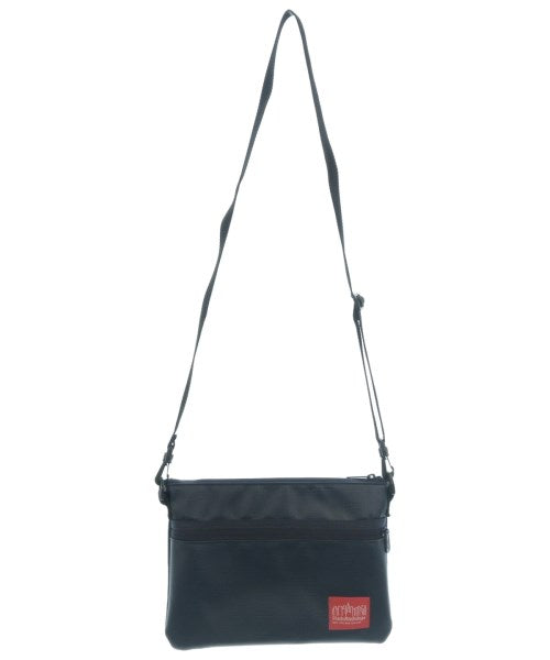 ManhattanPortage กระเป๋าสะพาย