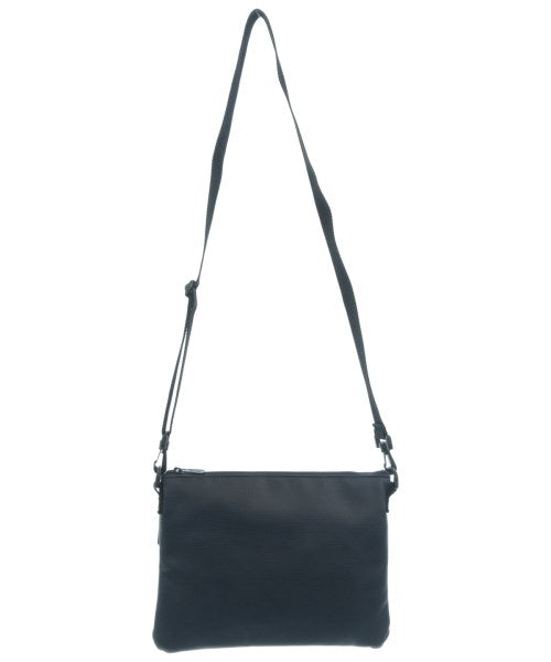 ManhattanPortage กระเป๋าสะพาย