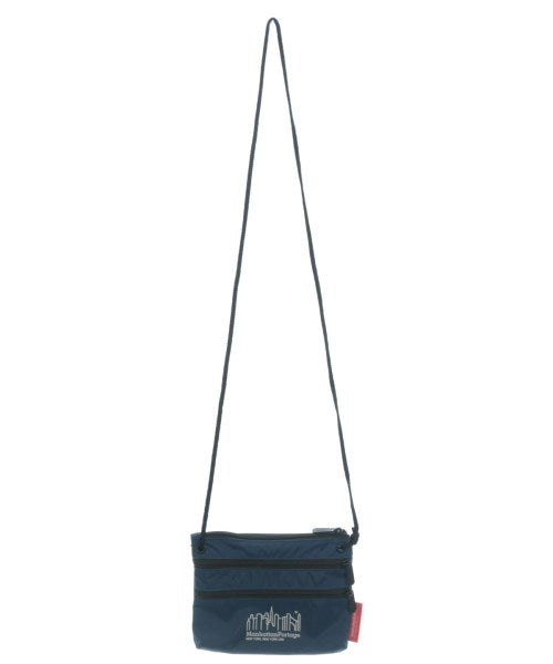 ManhattanPortage กระเป๋าสะพาย