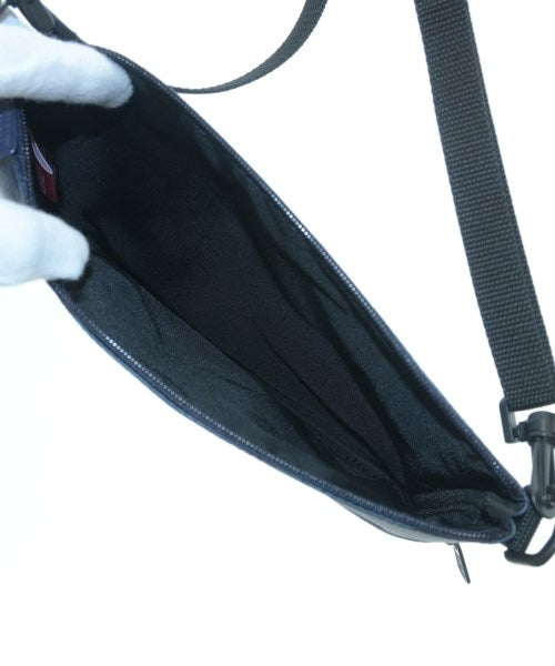 ManhattanPortage กระเป๋าสะพาย