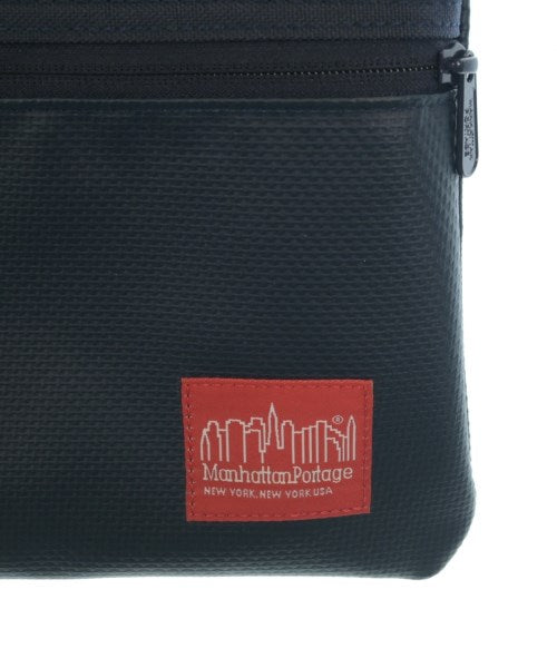 ManhattanPortage กระเป๋าสะพาย