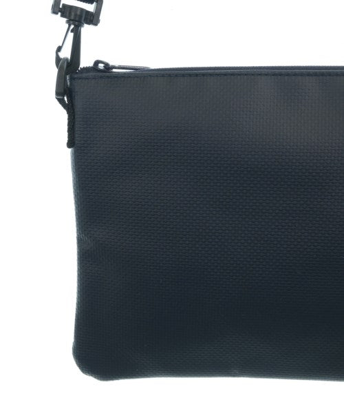ManhattanPortage กระเป๋าสะพาย