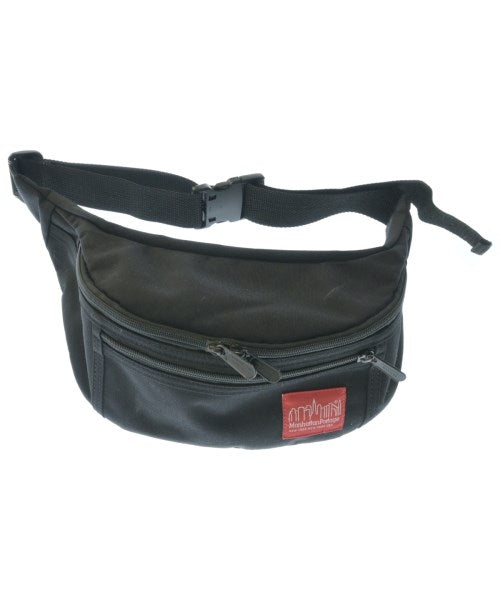 ManhattanPortage กระเป๋า อื่น