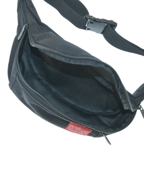 ManhattanPortage กระเป๋า อื่น