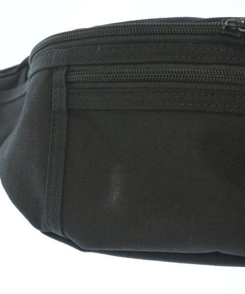 ManhattanPortage กระเป๋า อื่น