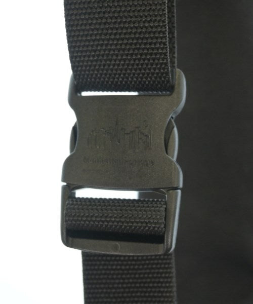 ManhattanPortage กระเป๋า อื่น