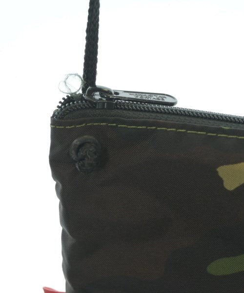 ManhattanPortage กระเป๋าสะพาย