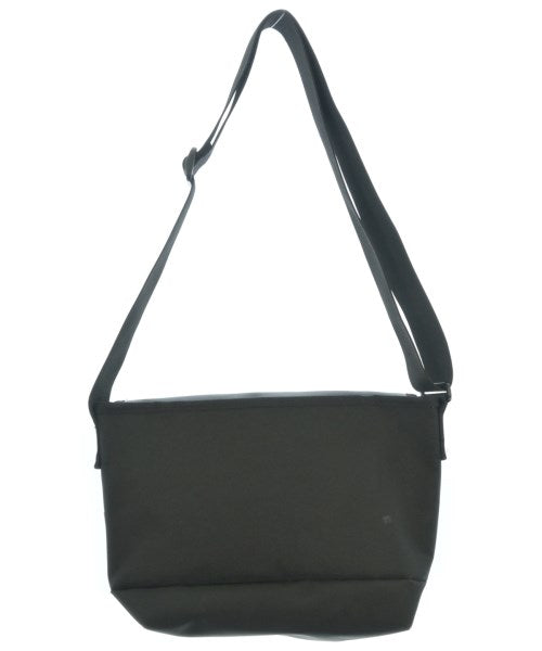 ManhattanPortage กระเป๋าสะพาย