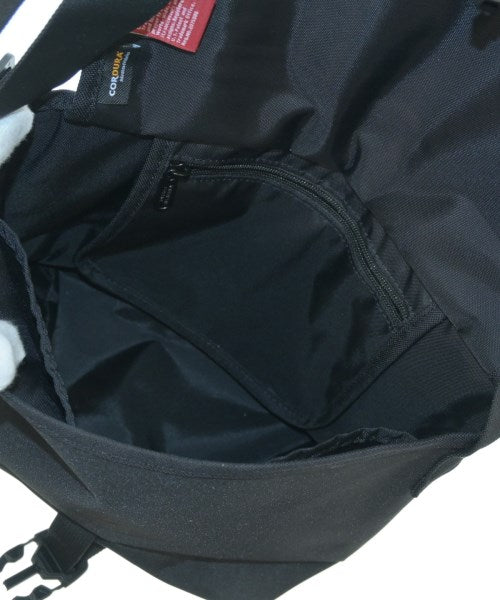 ManhattanPortage กระเป๋าสะพาย
