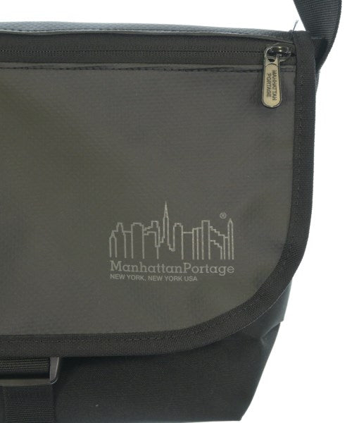 ManhattanPortage กระเป๋าสะพาย