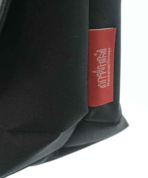 ManhattanPortage กระเป๋าสะพาย