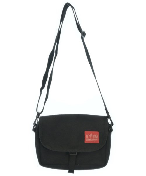 ManhattanPortage กระเป๋าสะพาย
