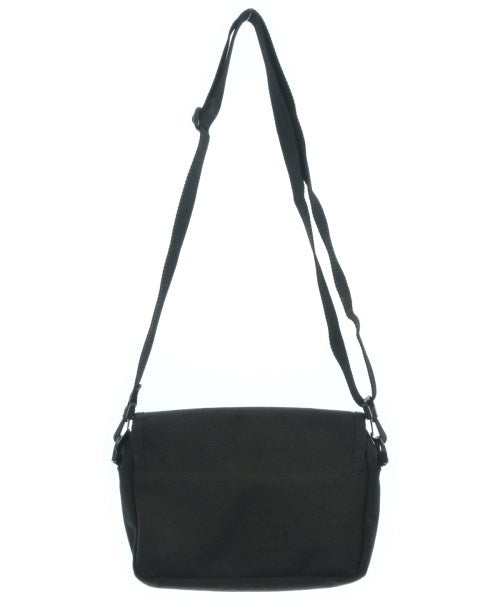 ManhattanPortage กระเป๋าสะพาย