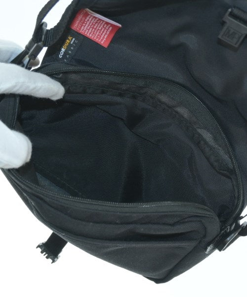 ManhattanPortage กระเป๋าสะพาย