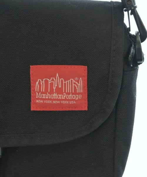 ManhattanPortage กระเป๋าสะพาย