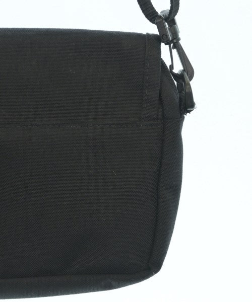 ManhattanPortage กระเป๋าสะพาย