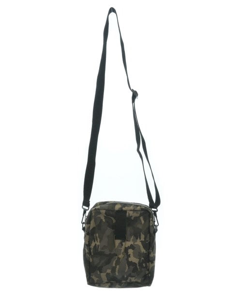 ManhattanPortage กระเป๋าสะพาย