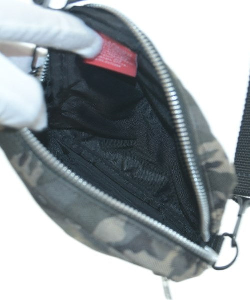 ManhattanPortage กระเป๋าสะพาย