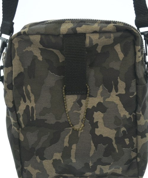 ManhattanPortage กระเป๋าสะพาย