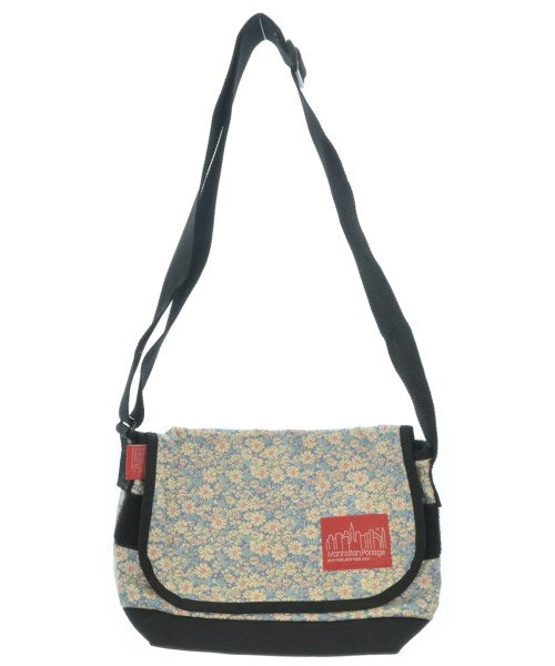ManhattanPortage กระเป๋าสะพาย