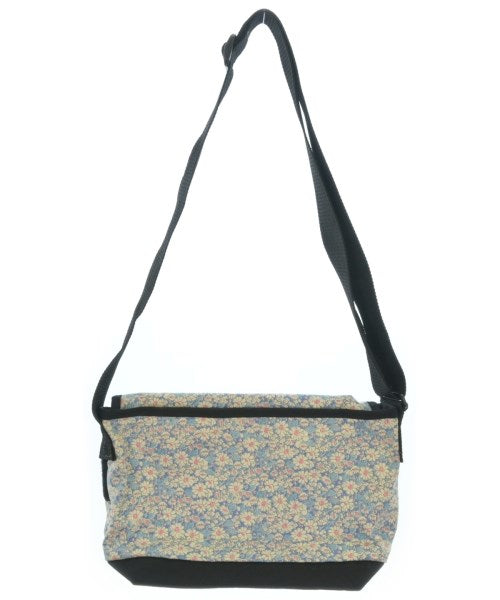 ManhattanPortage กระเป๋าสะพาย