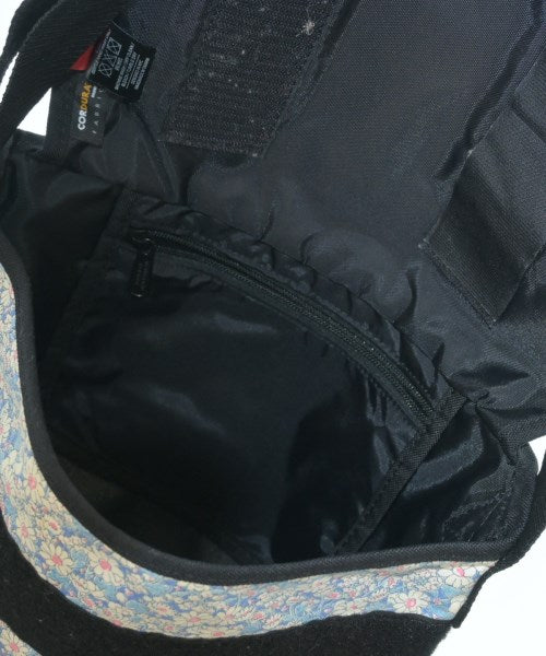 ManhattanPortage กระเป๋าสะพาย