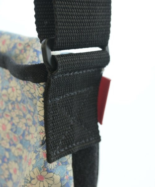 ManhattanPortage กระเป๋าสะพาย