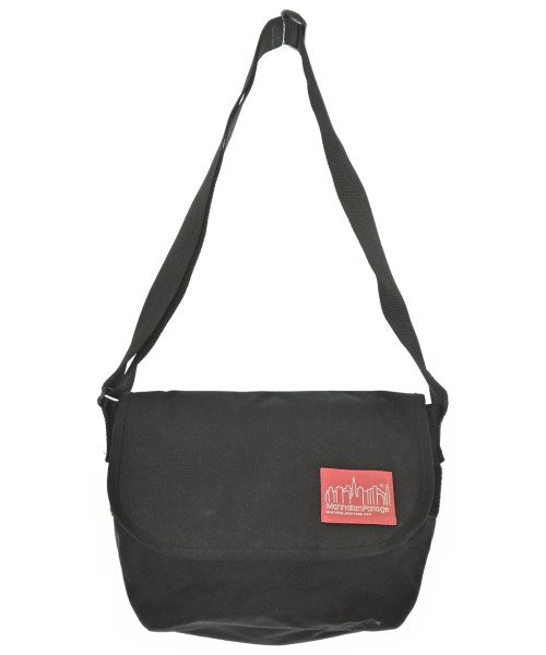 ManhattanPortage กระเป๋าสะพาย