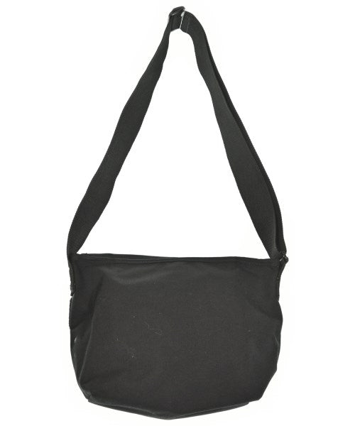 ManhattanPortage กระเป๋าสะพาย