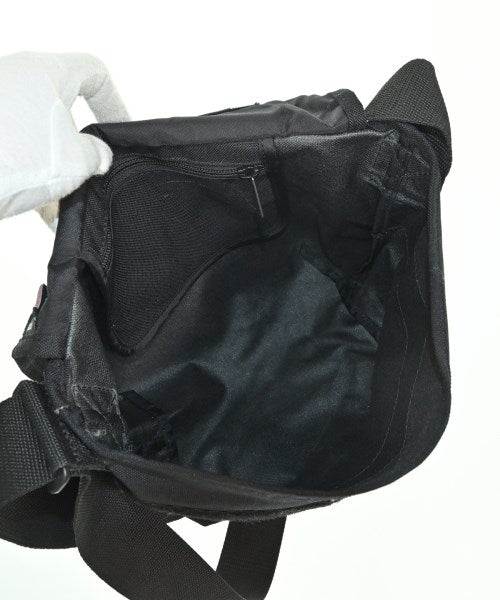 ManhattanPortage กระเป๋าสะพาย