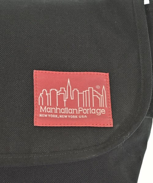 ManhattanPortage กระเป๋าสะพาย