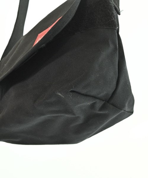 ManhattanPortage กระเป๋าสะพาย