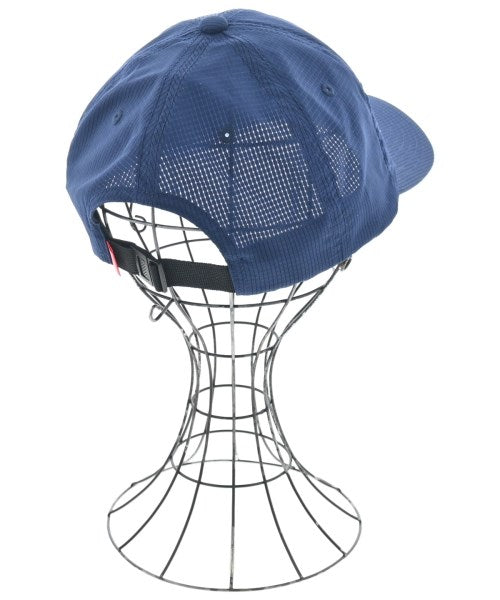 ManhattanPortage หมวกแก๊ป