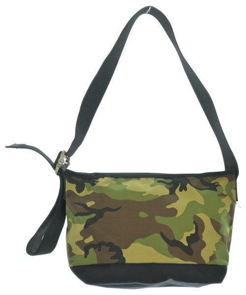 ManhattanPortage กระเป๋าสะพายข้าง