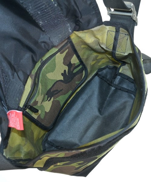 ManhattanPortage กระเป๋าสะพายข้าง
