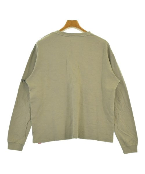ManhattanPortage เสื้อยืด/เสื้อท็อปส์