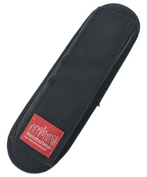 ManhattanPortage อื่นๆ