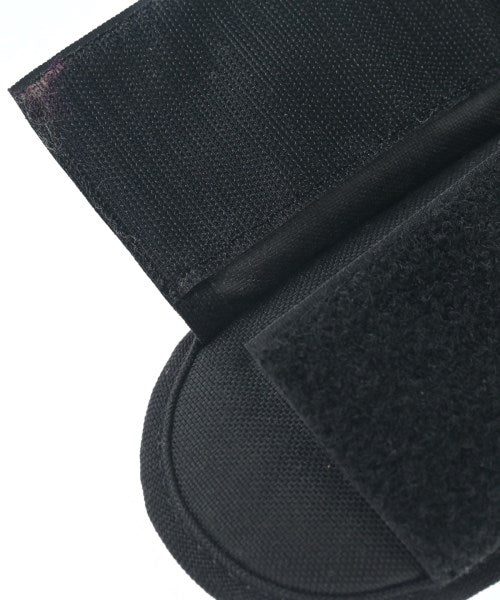 ManhattanPortage อื่นๆ