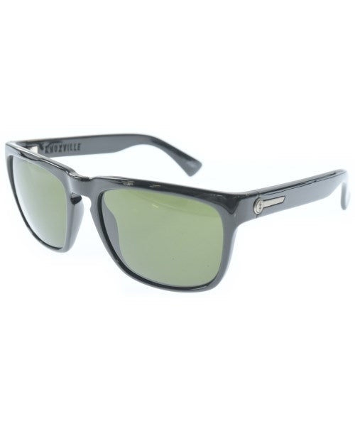 ELECTRIC แว่นกันแดด