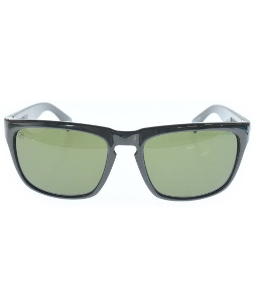 ELECTRIC แว่นกันแดด