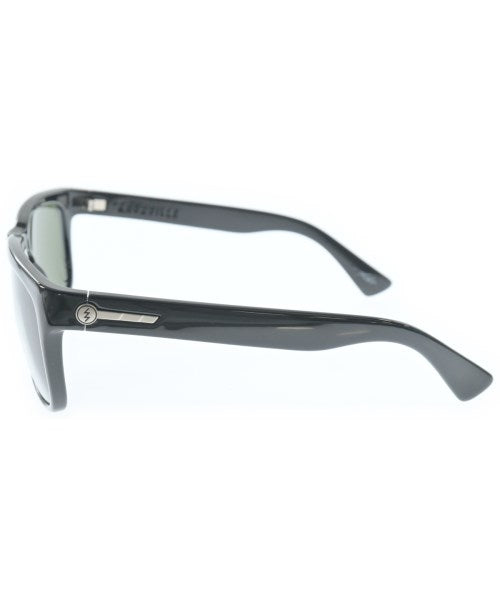 ELECTRIC แว่นกันแดด