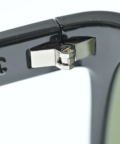 ELECTRIC แว่นกันแดด