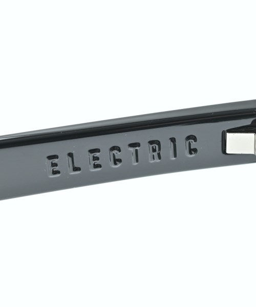 ELECTRIC แว่นกันแดด