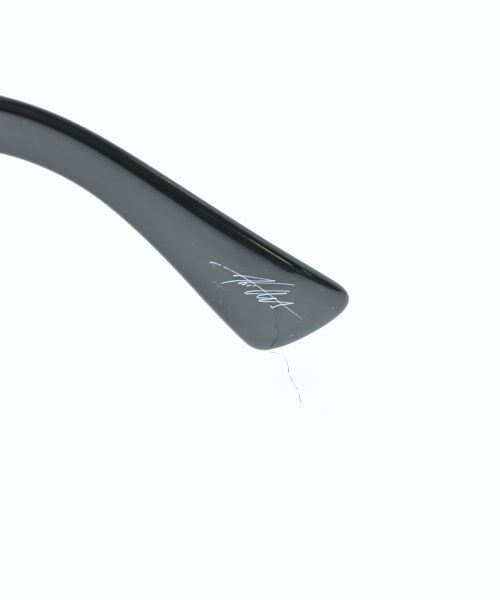 ELECTRIC แว่นกันแดด